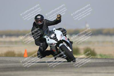 media/Nov-03-2025-Lets Ride (Mon) [[4d74c1c4d3]]/A Group/10am (Sweeper)/